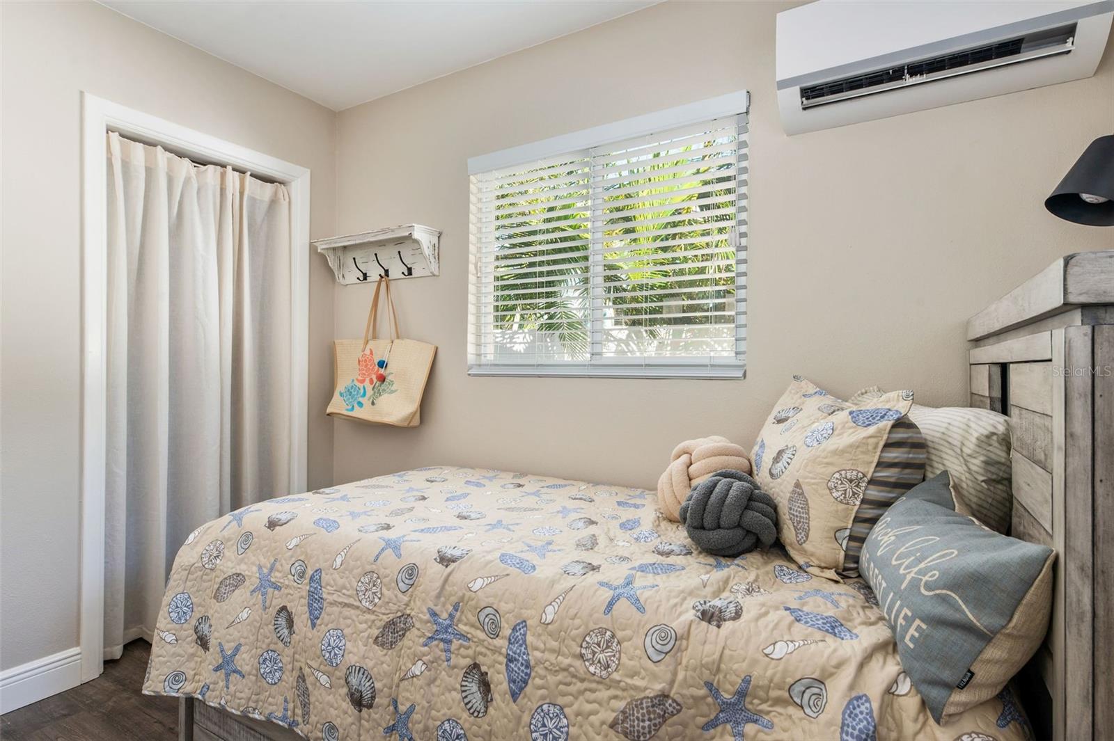 1704 WISCONSIN LN, SARASOTA, FL — photo 20
