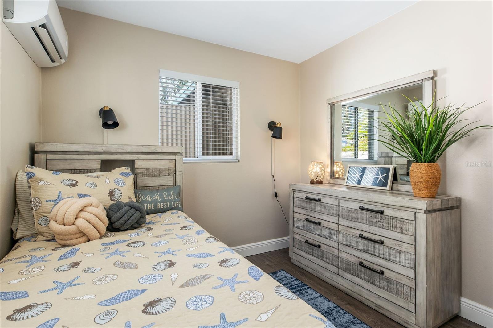 1704 WISCONSIN LN, SARASOTA, FL — photo 21