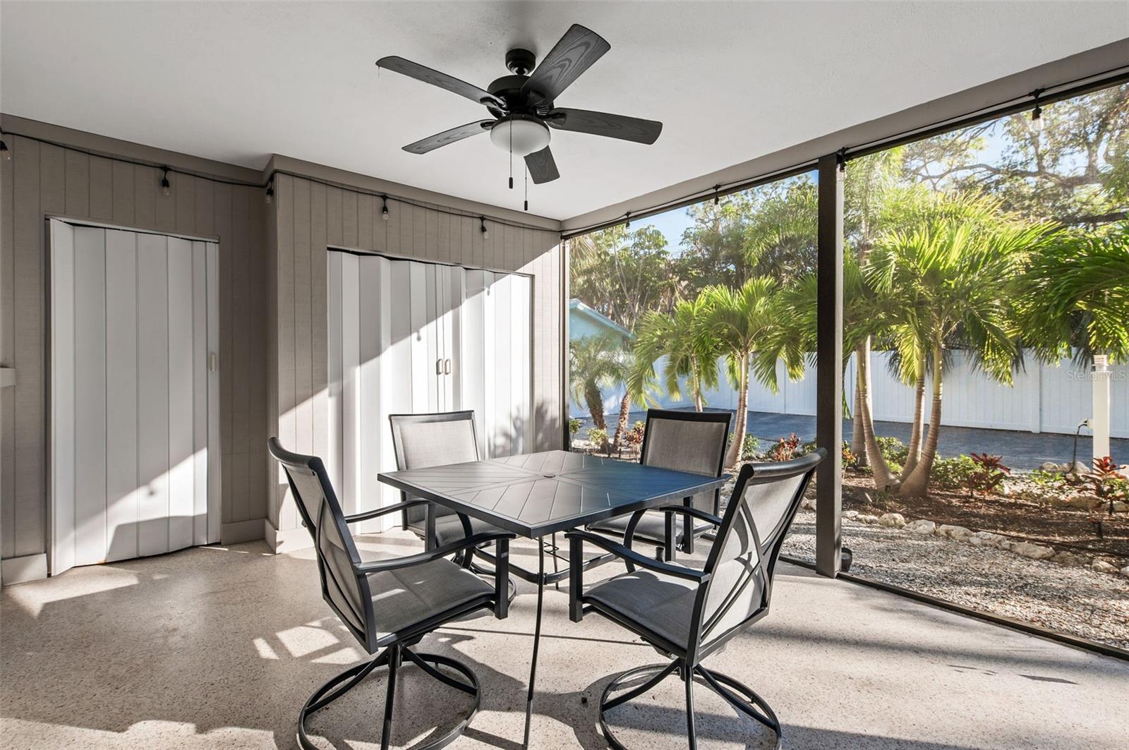 1704 WISCONSIN LN, SARASOTA, FL — photo 22