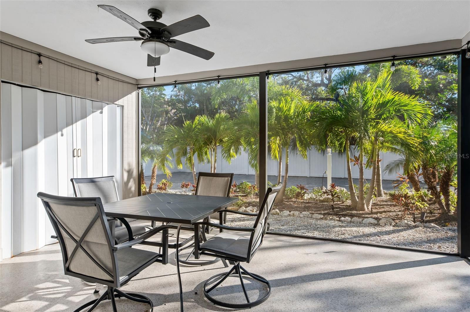 1704 WISCONSIN LN, SARASOTA, FL — photo 24