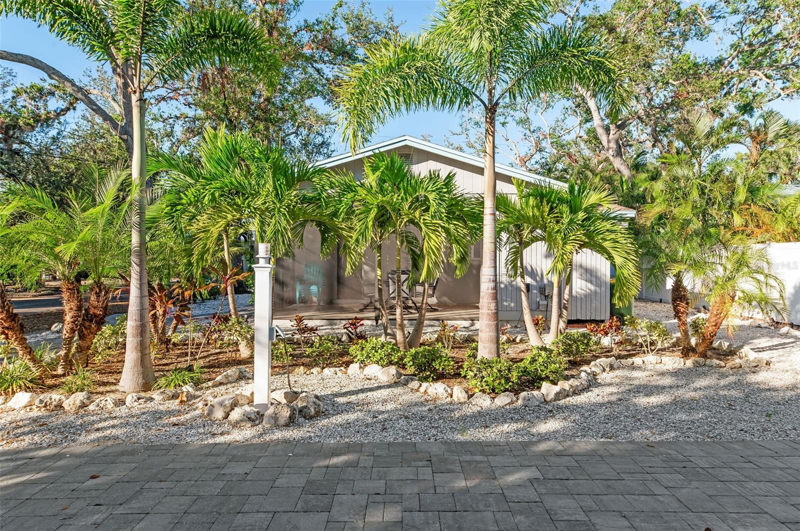 1704 WISCONSIN LN, SARASOTA, FL — photo 26
