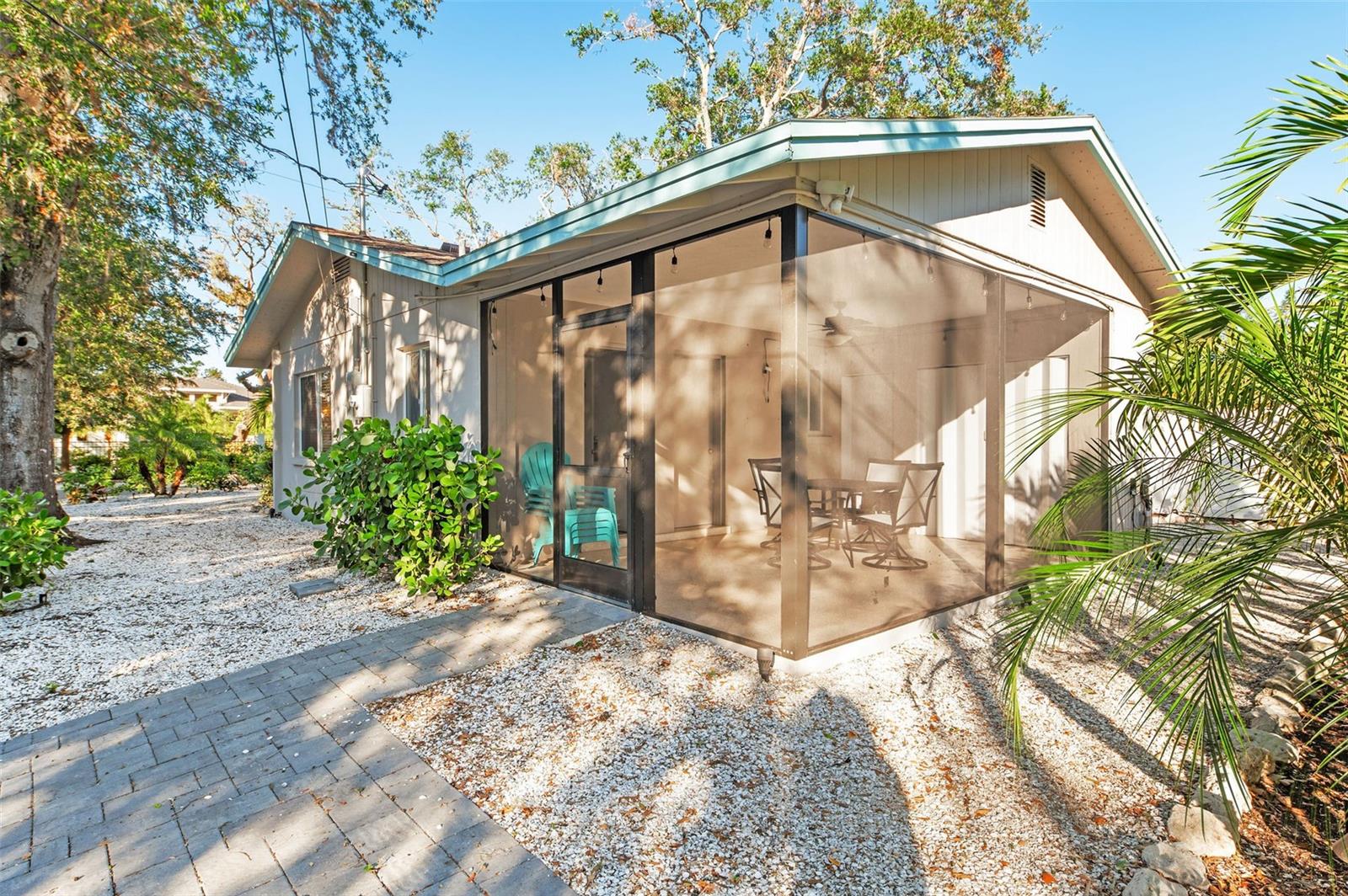 1704 WISCONSIN LN, SARASOTA, FL — photo 27