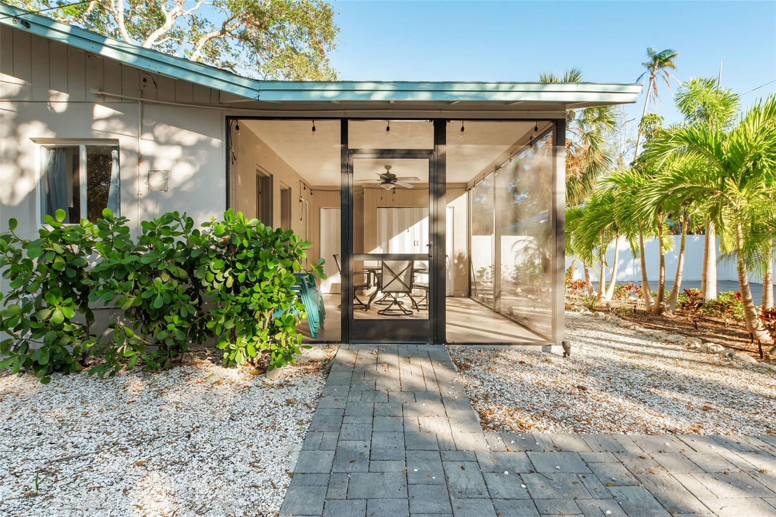 1704 WISCONSIN LN, SARASOTA, FL — photo 28