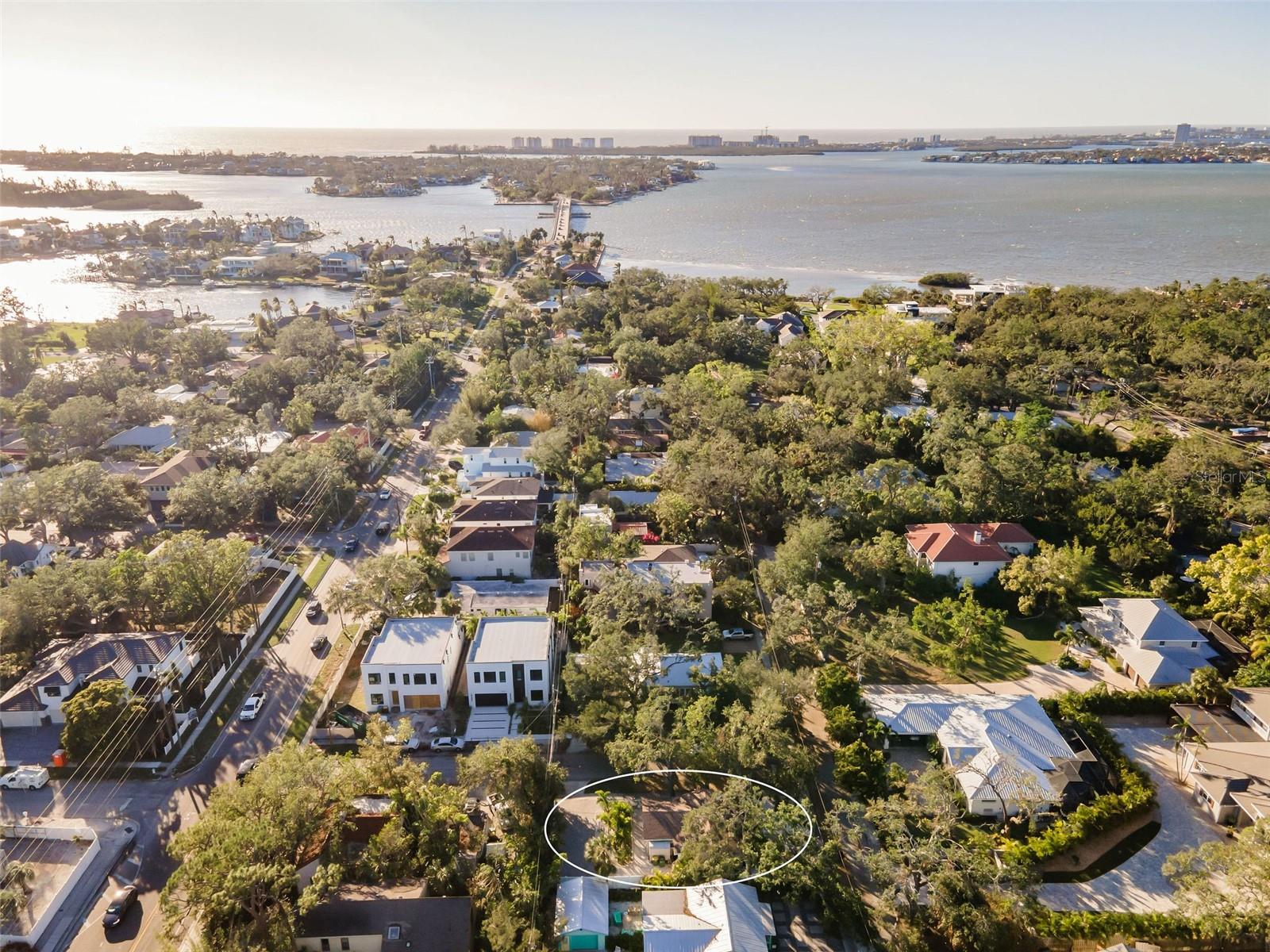 1704 WISCONSIN LN, SARASOTA, FL — photo 31