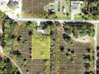 2083 PORPOISE DR — photo 1