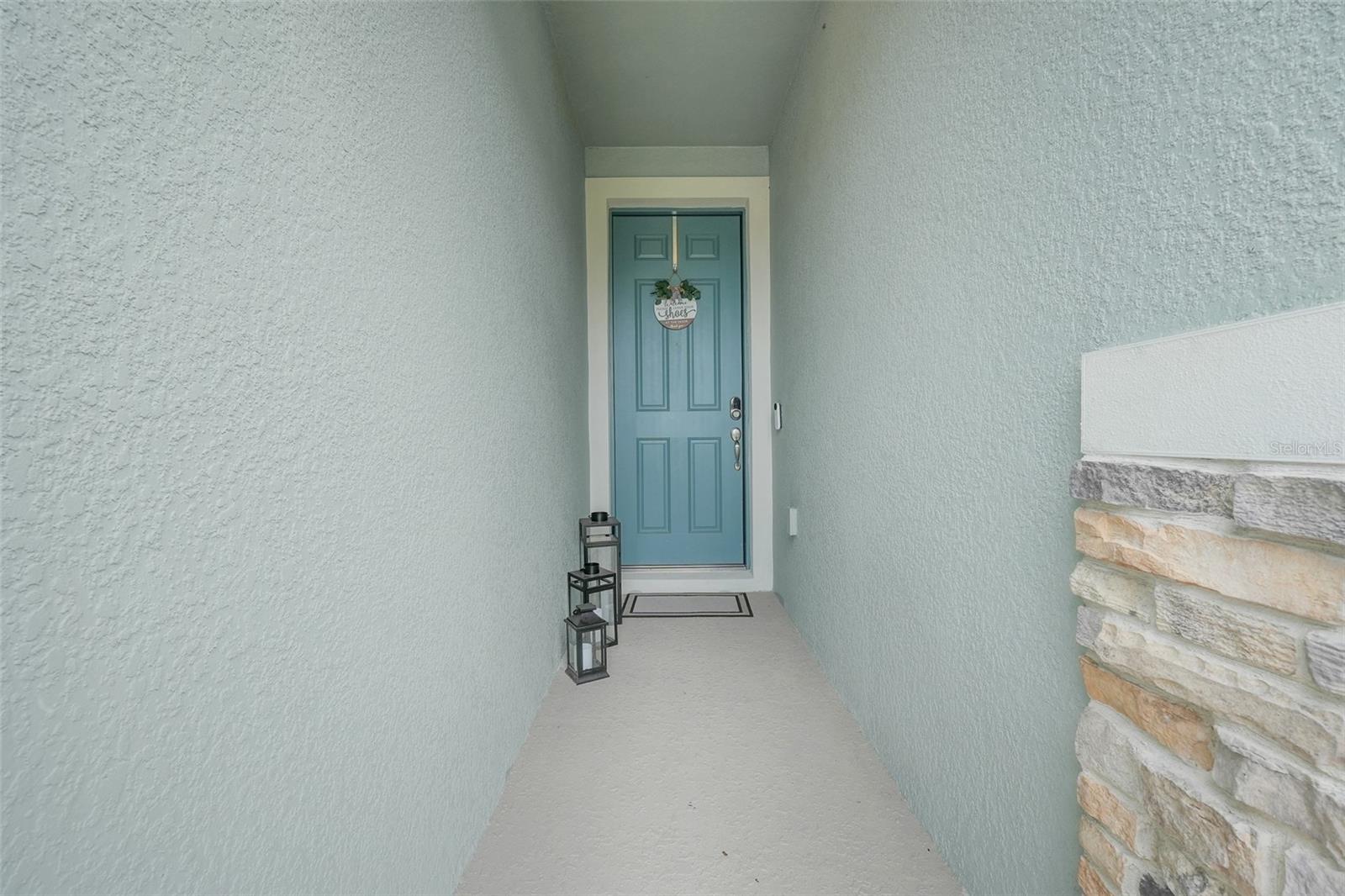 5724 CAMILLA ST, ST CLOUD, FL — photo 5