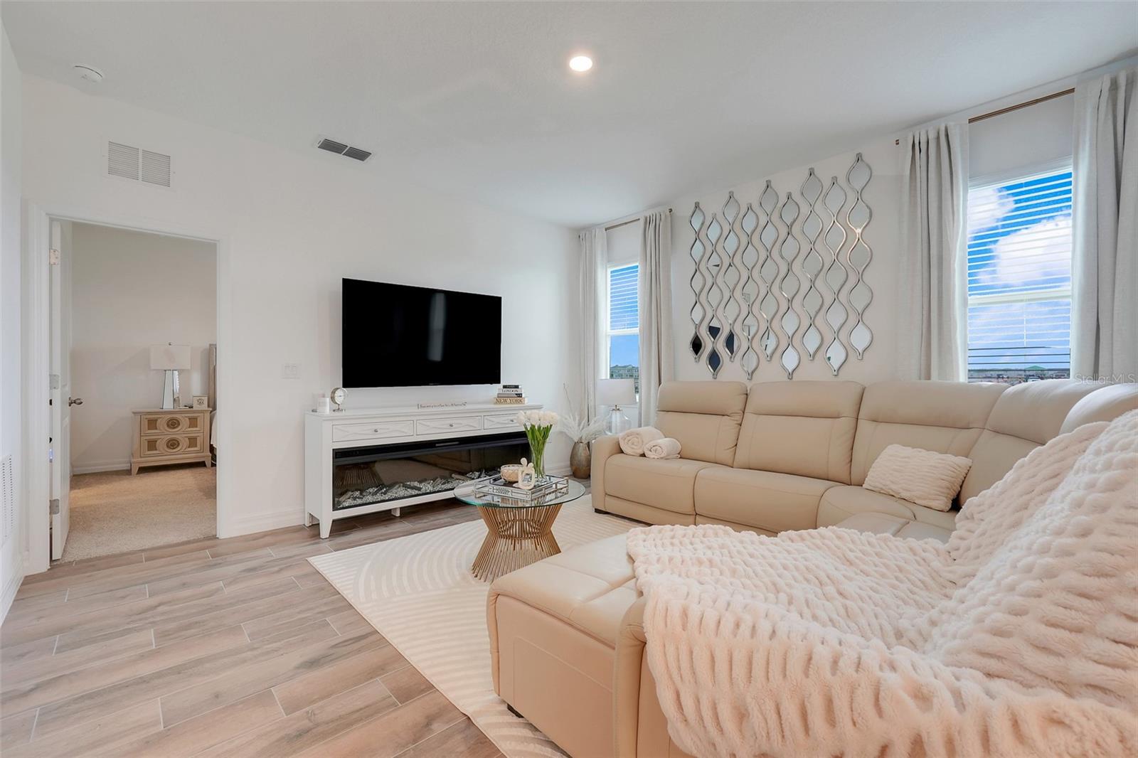 5724 CAMILLA ST, ST CLOUD, FL — photo 8