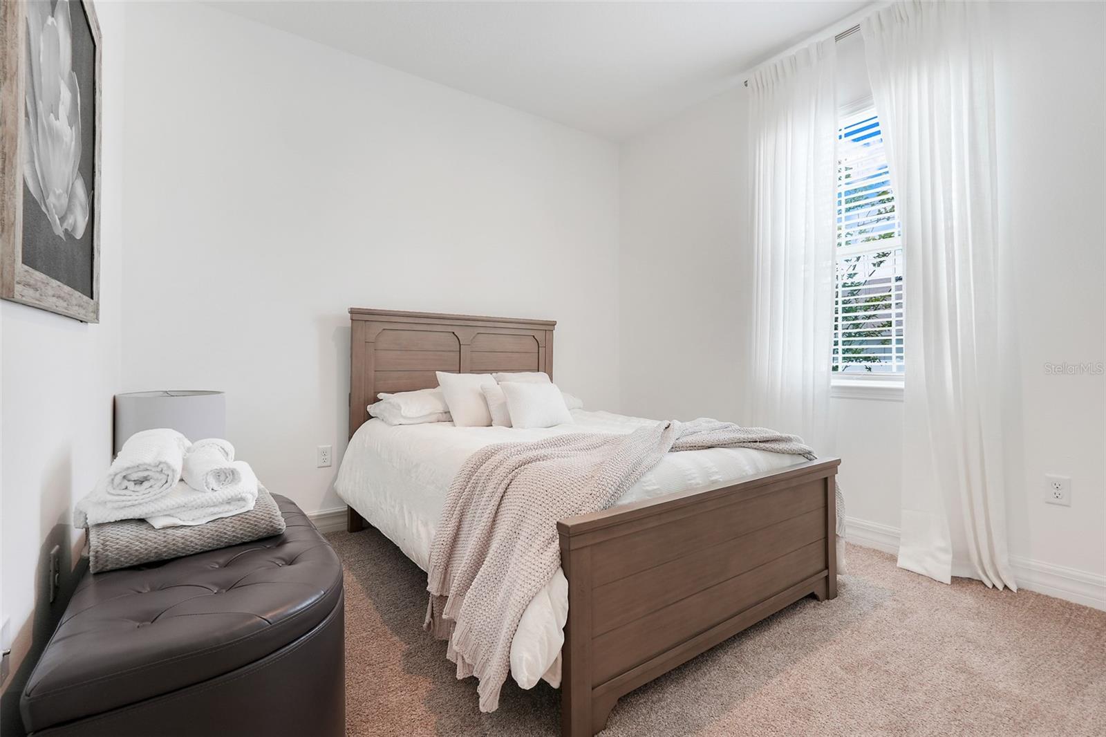 5724 CAMILLA ST, ST CLOUD, FL — photo 16