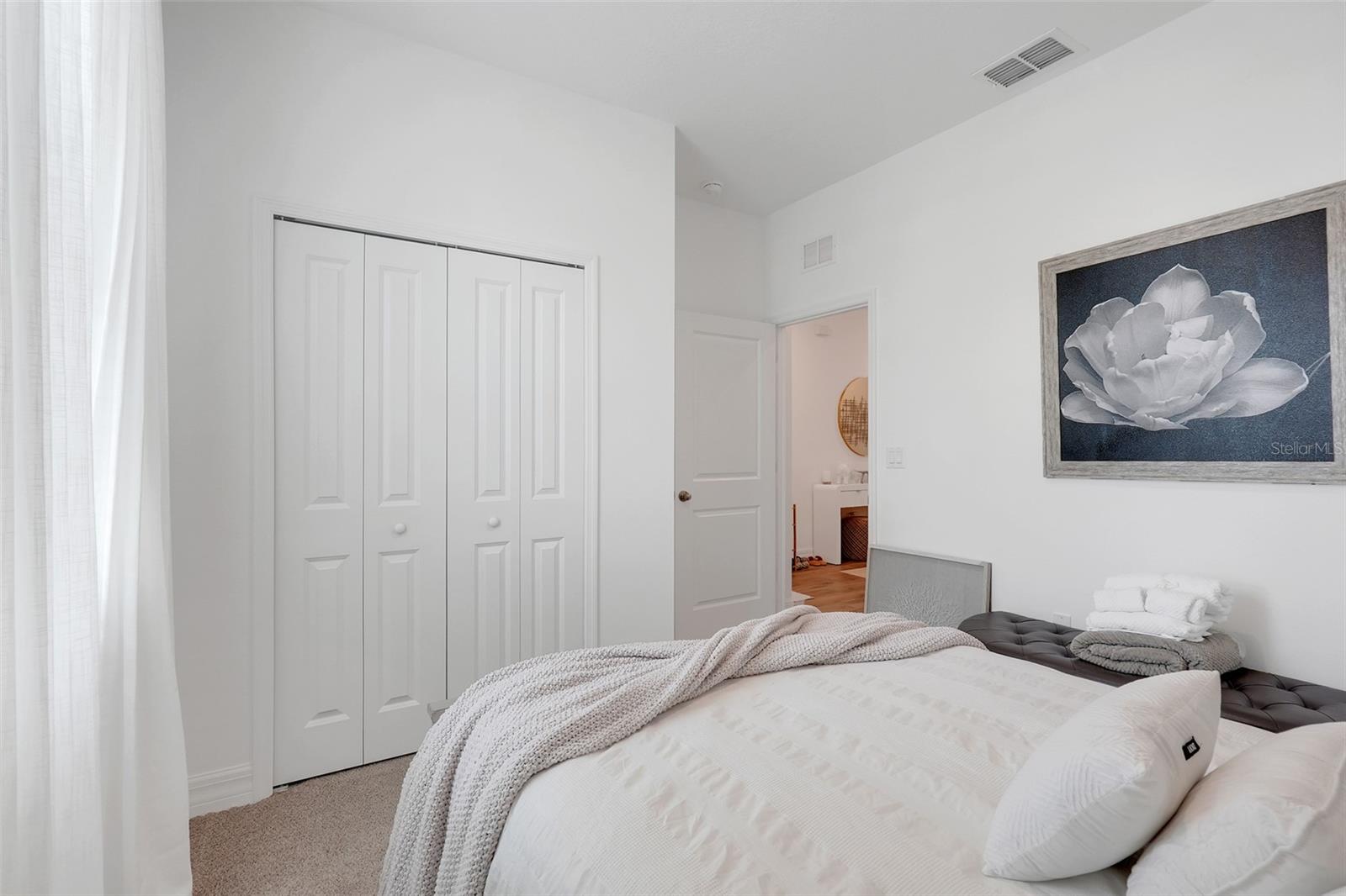 5724 CAMILLA ST, ST CLOUD, FL — photo 17