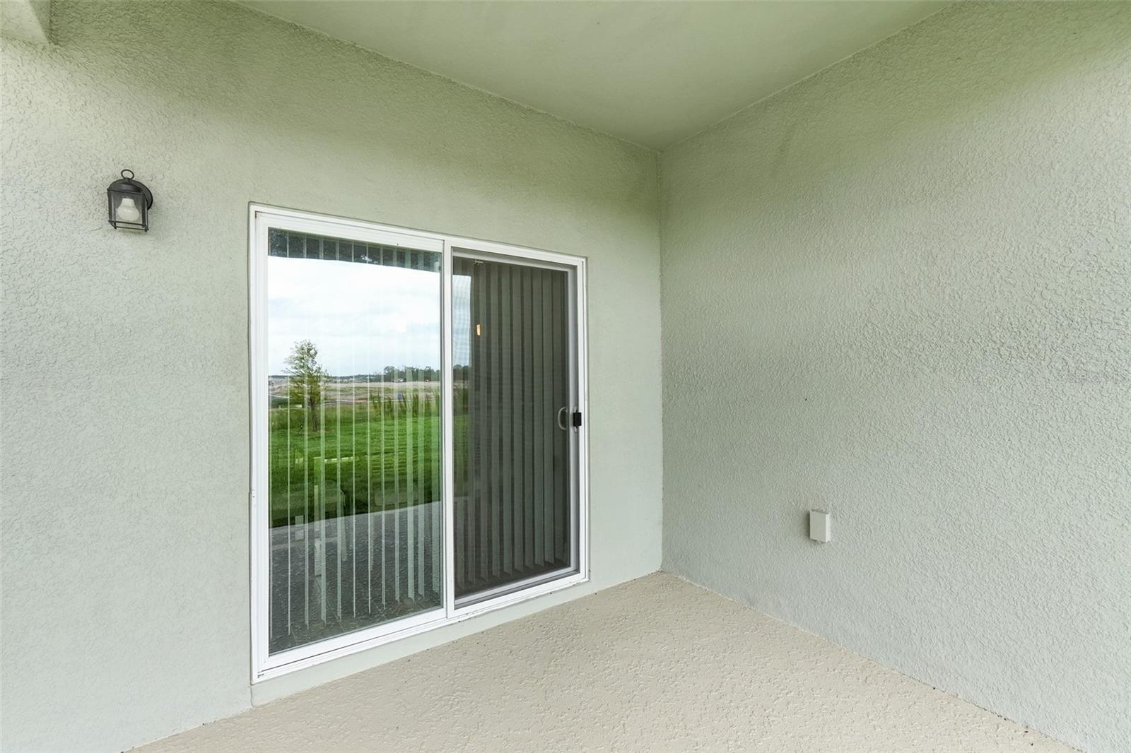 5724 CAMILLA ST, ST CLOUD, FL — photo 29