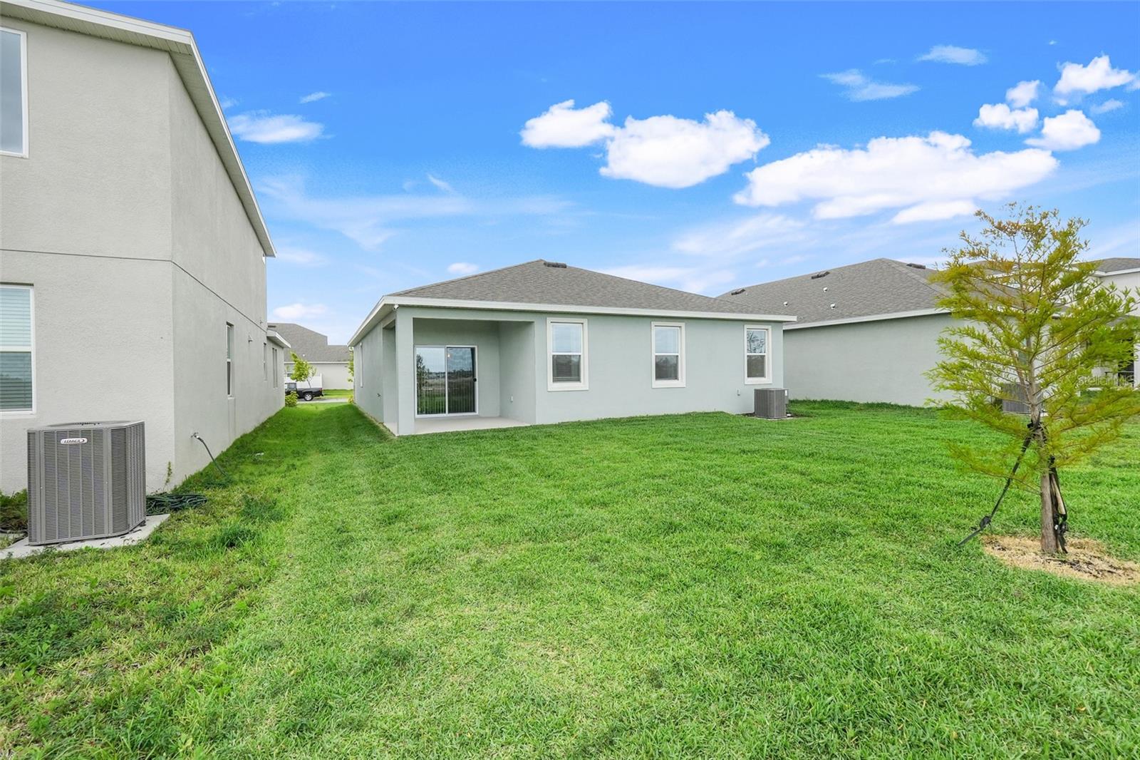 5724 CAMILLA ST, ST CLOUD, FL — photo 30