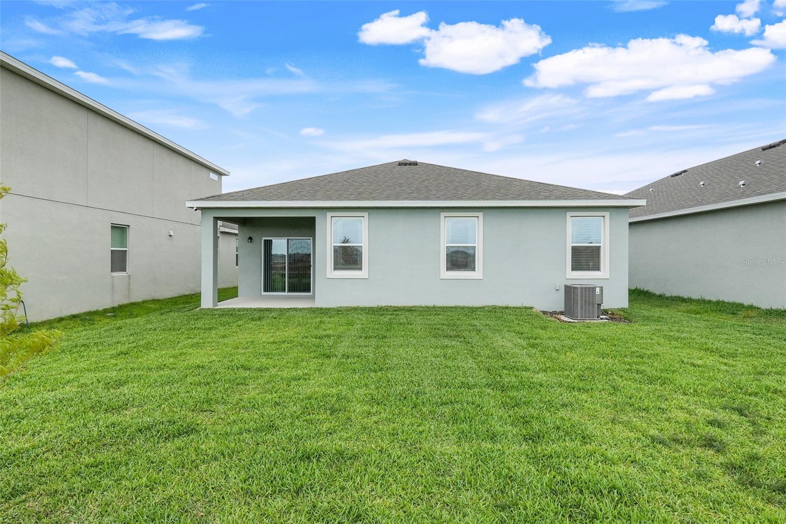 5724 CAMILLA ST, ST CLOUD, FL — photo 31