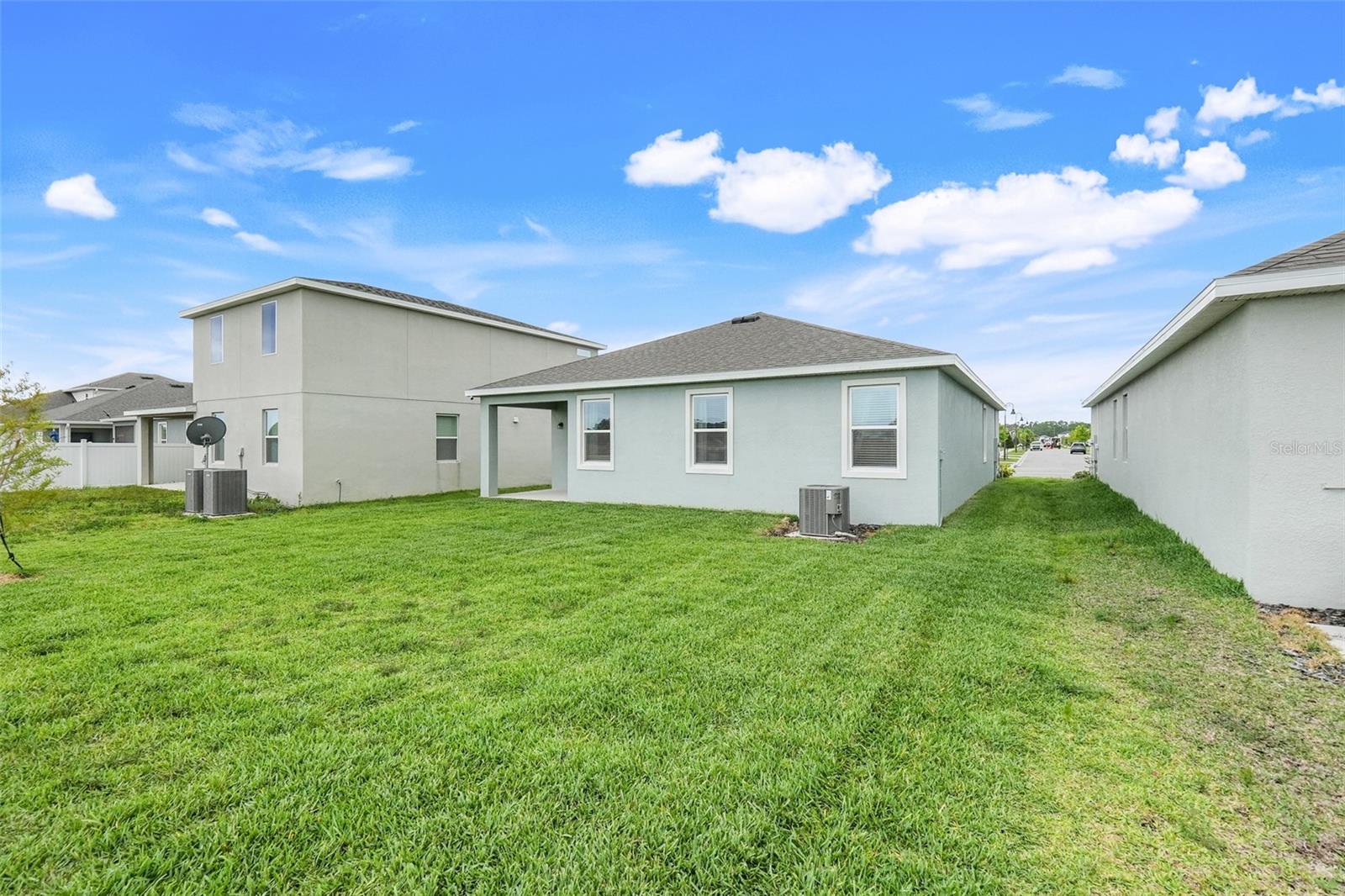 5724 CAMILLA ST, ST CLOUD, FL — photo 32