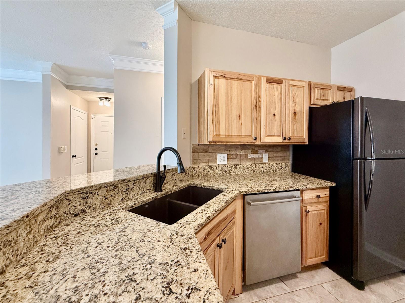 18013 VILLA CREEK DR, TAMPA, FL — photo 10