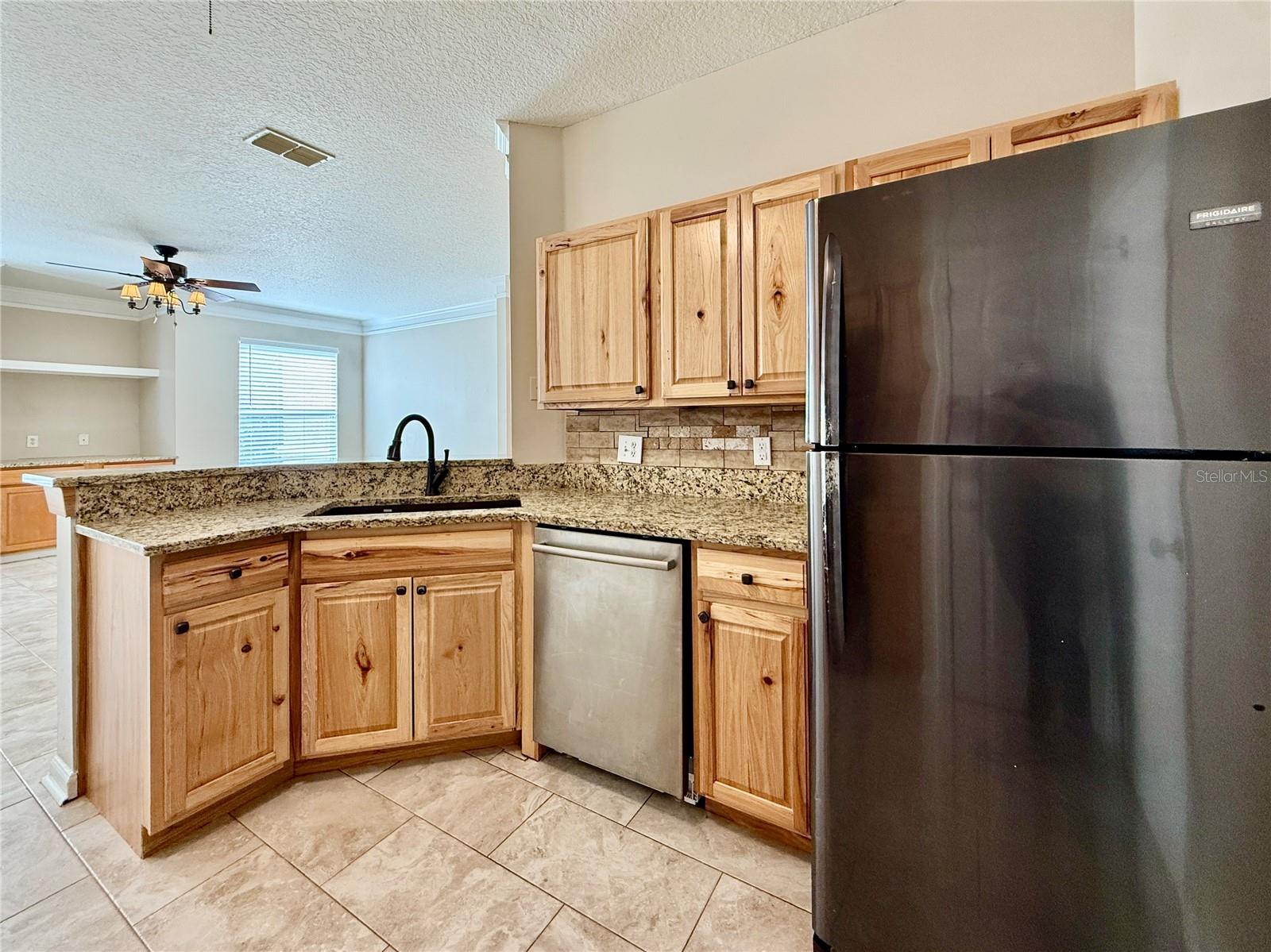 18013 VILLA CREEK DR, TAMPA, FL — photo 11