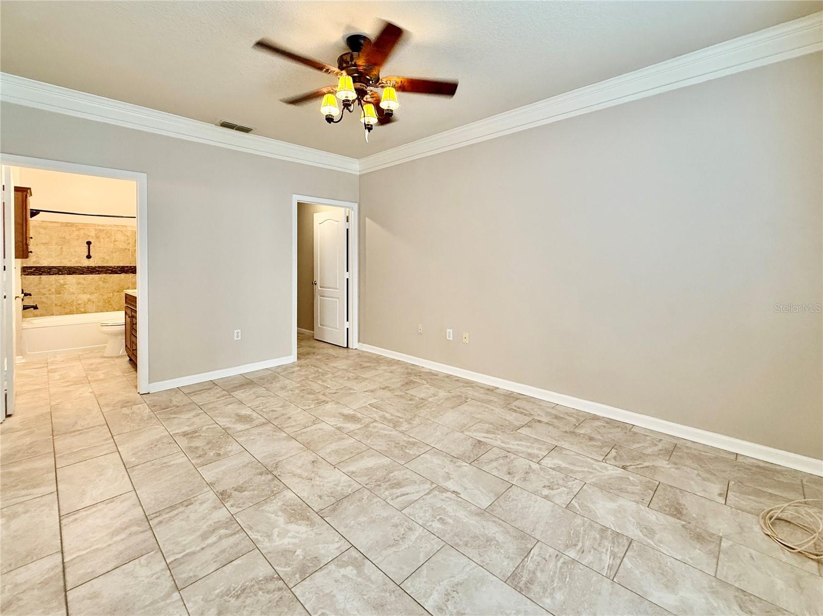 18013 VILLA CREEK DR, TAMPA, FL — photo 19