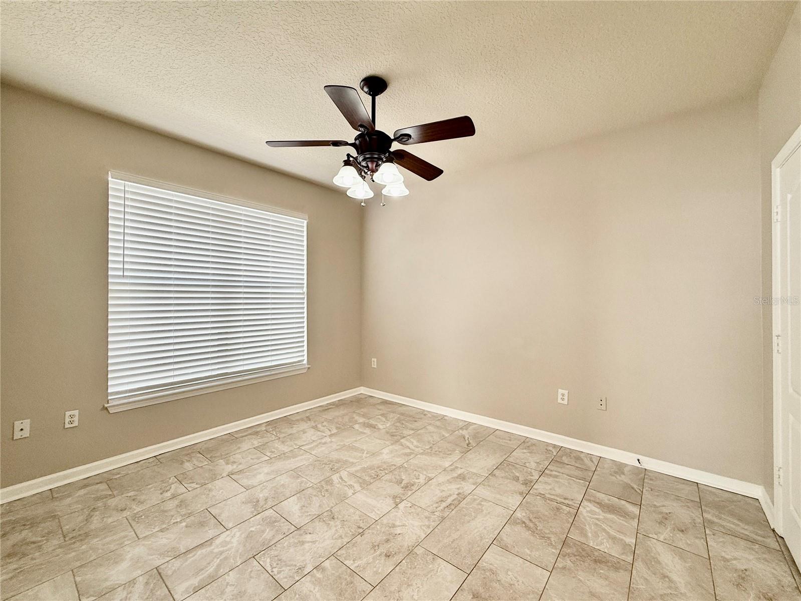 18013 VILLA CREEK DR, TAMPA, FL — photo 26