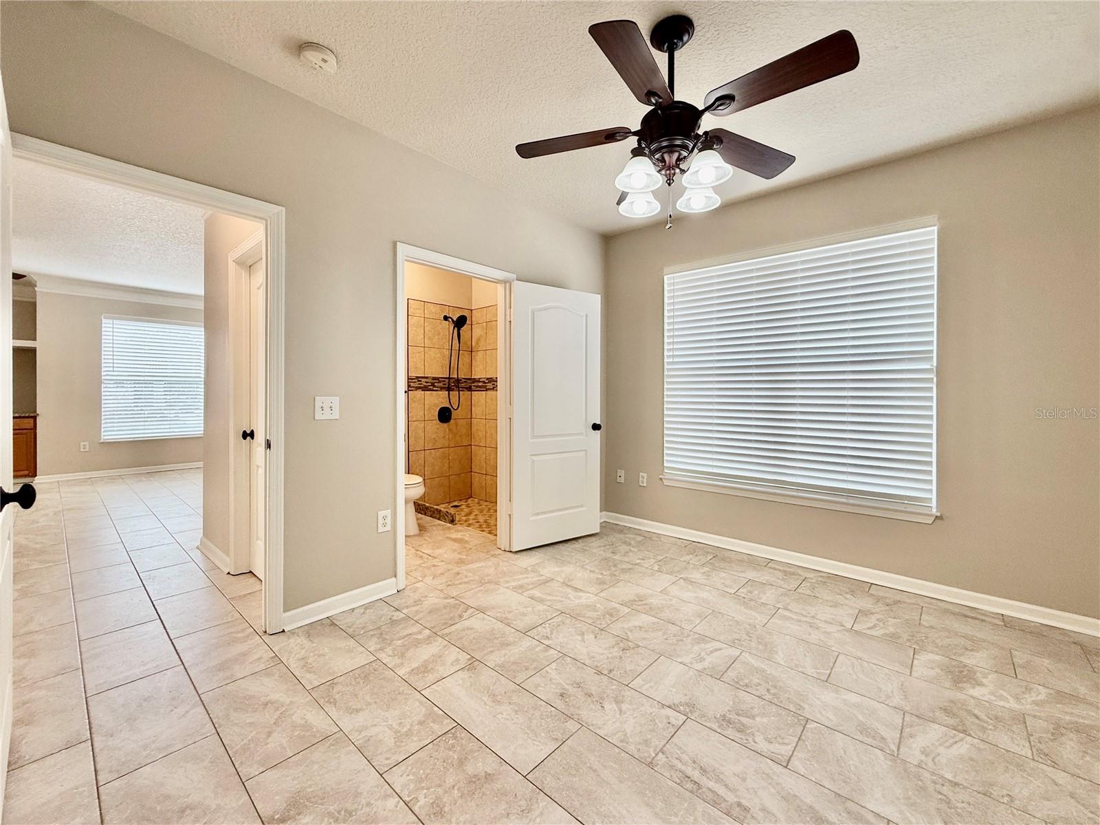 18013 VILLA CREEK DR, TAMPA, FL — photo 30