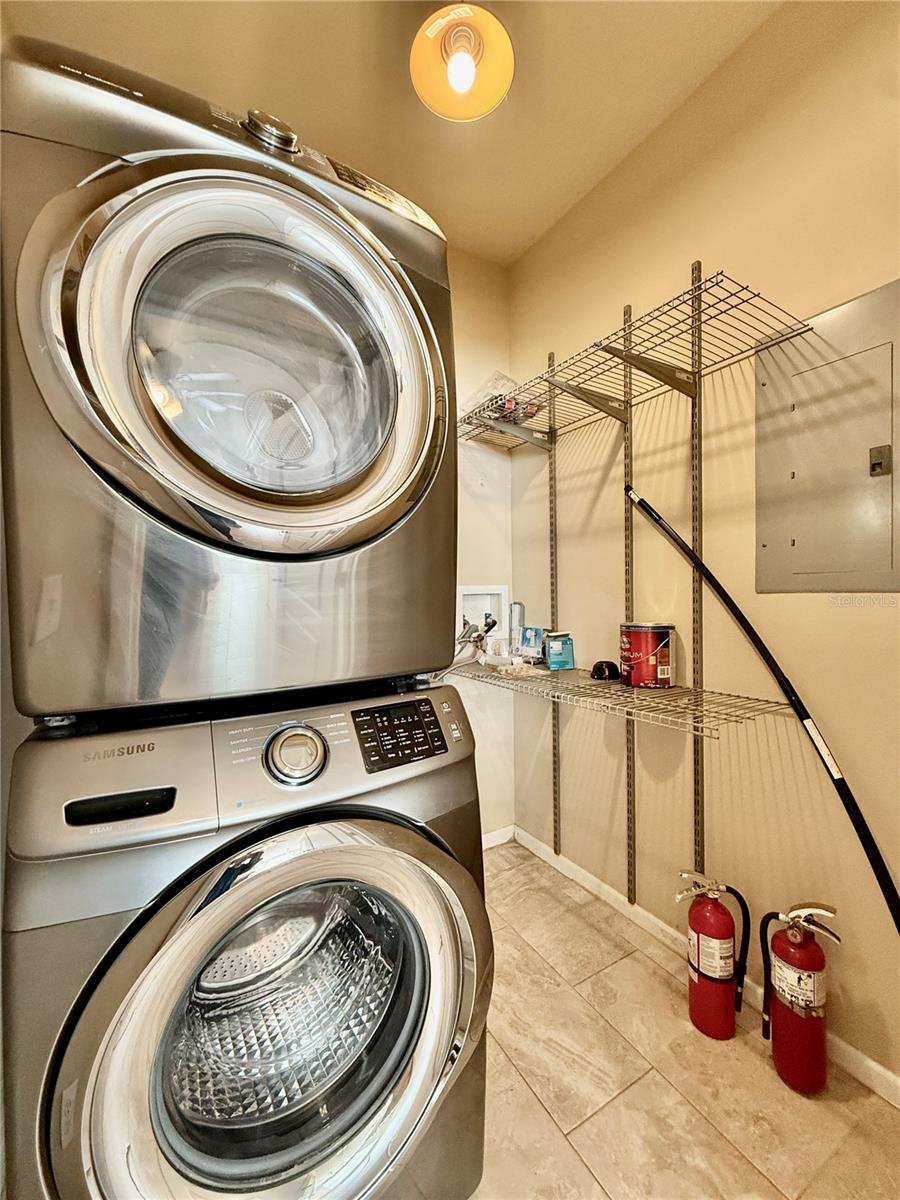18013 VILLA CREEK DR, TAMPA, FL — photo 34
