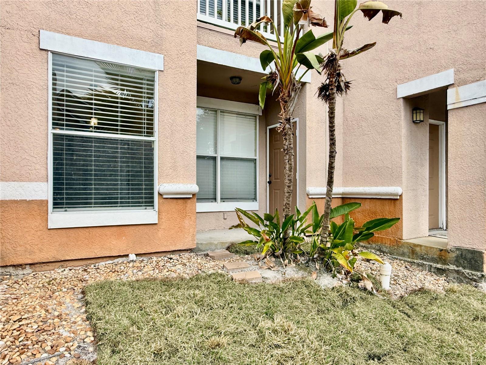 18013 VILLA CREEK DR, TAMPA, FL — photo 36
