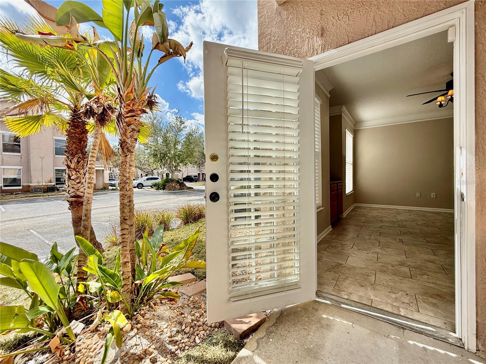 18013 VILLA CREEK DR, TAMPA, FL — photo 39