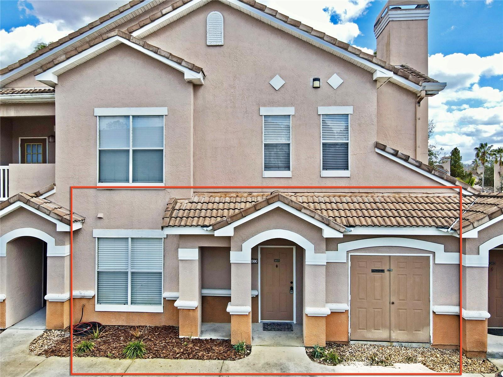 18013 VILLA CREEK DR, TAMPA, FL — photo 41