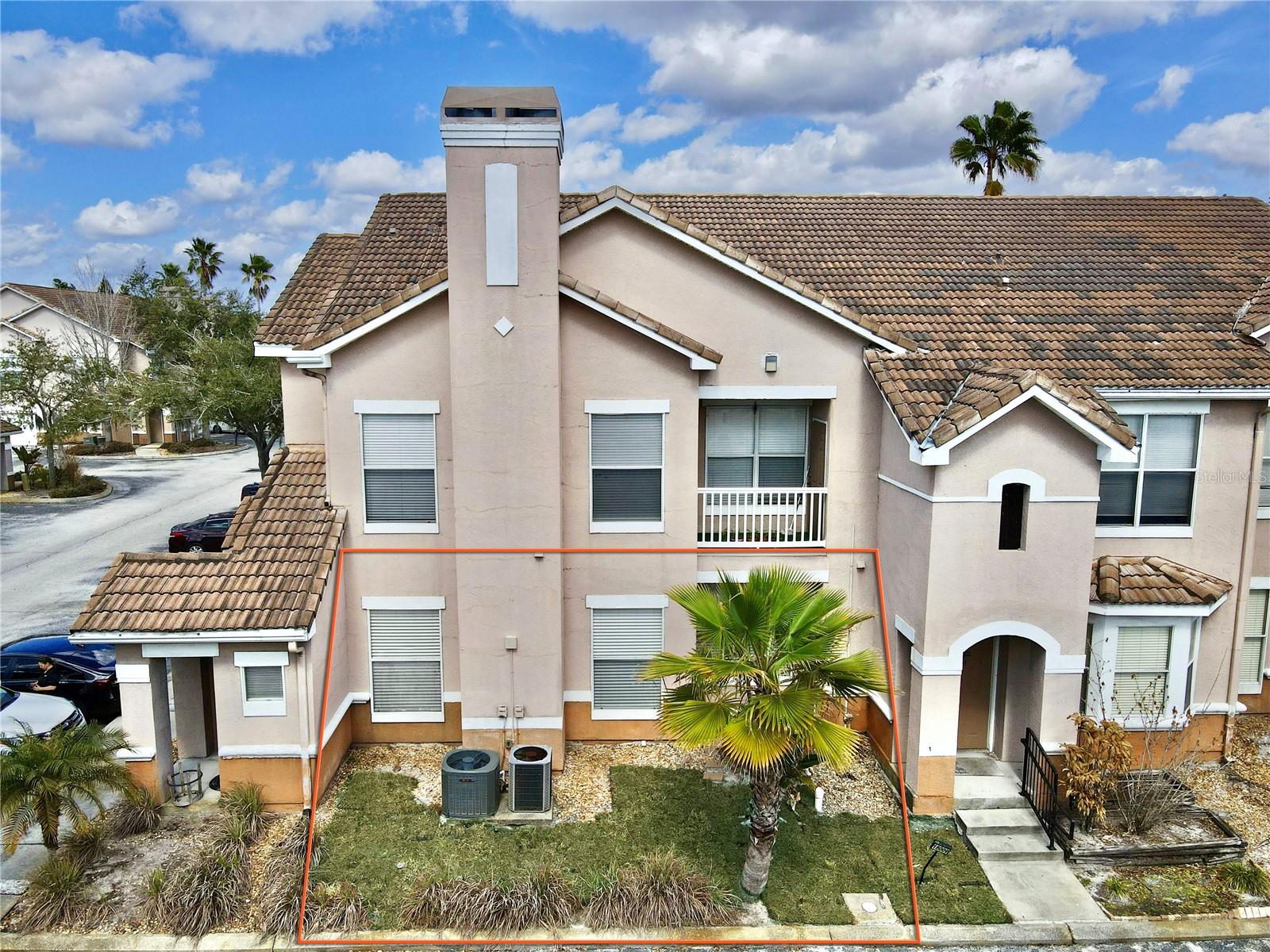 18013 VILLA CREEK DR, TAMPA, FL — photo 42