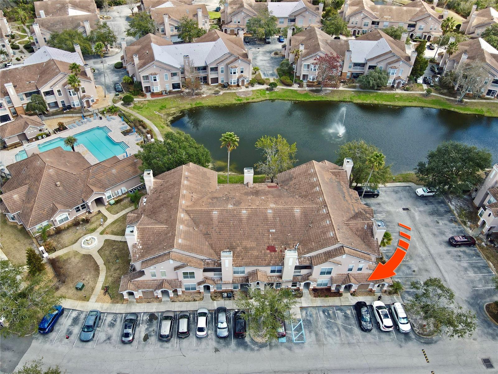 18013 VILLA CREEK DR, TAMPA, FL — photo 43