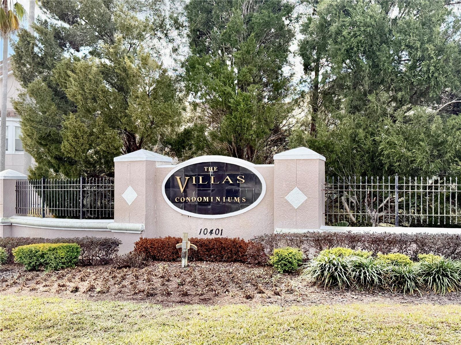18013 VILLA CREEK DR, TAMPA, FL — photo 44