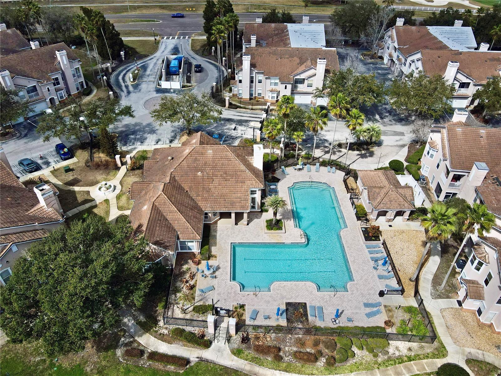 18013 VILLA CREEK DR, TAMPA, FL — photo 45