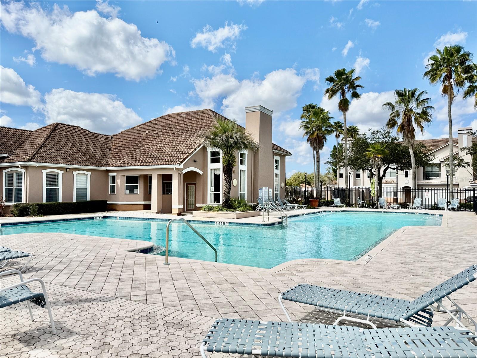 18013 VILLA CREEK DR, TAMPA, FL — photo 47