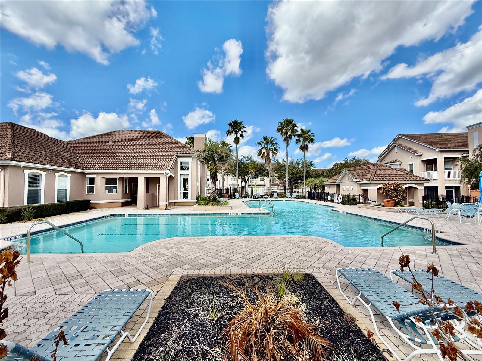 18013 VILLA CREEK DR, TAMPA, FL — photo 48