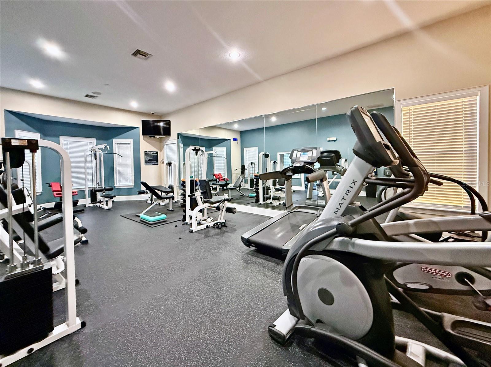 18013 VILLA CREEK DR, TAMPA, FL — photo 49