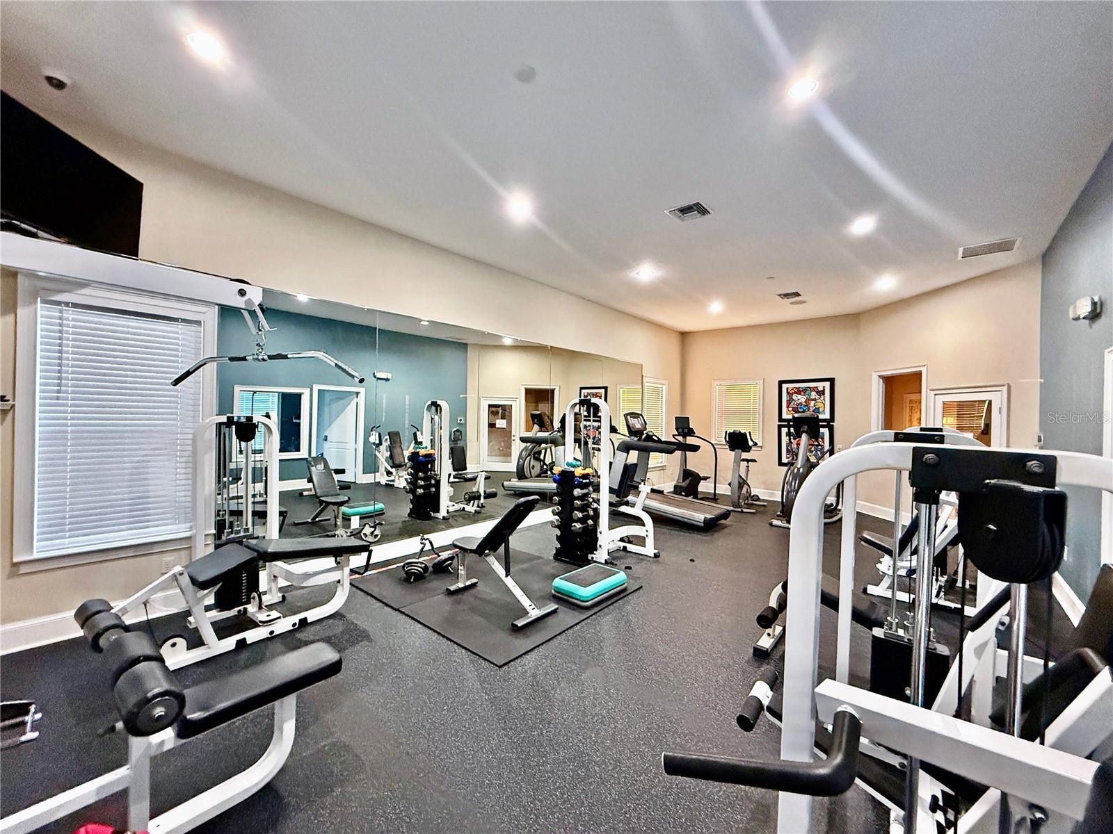 18013 VILLA CREEK DR, TAMPA, FL — photo 50