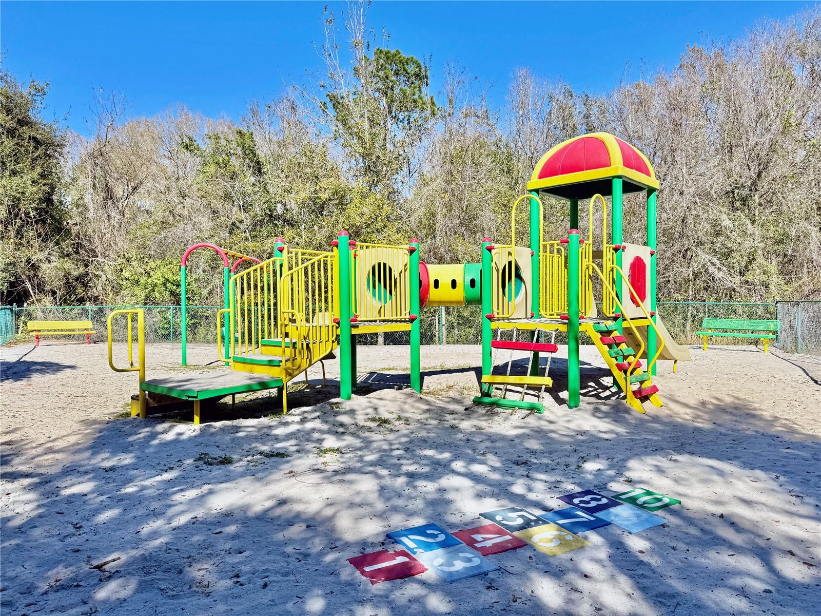 18013 VILLA CREEK DR, TAMPA, FL — photo 51