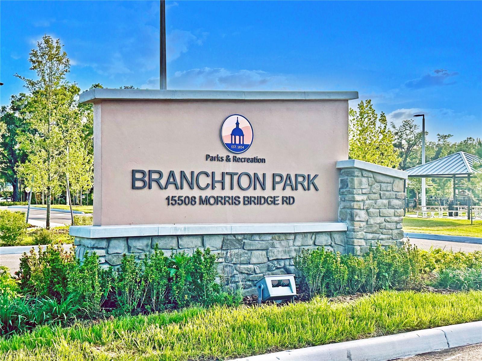 18013 VILLA CREEK DR, TAMPA, FL — photo 53
