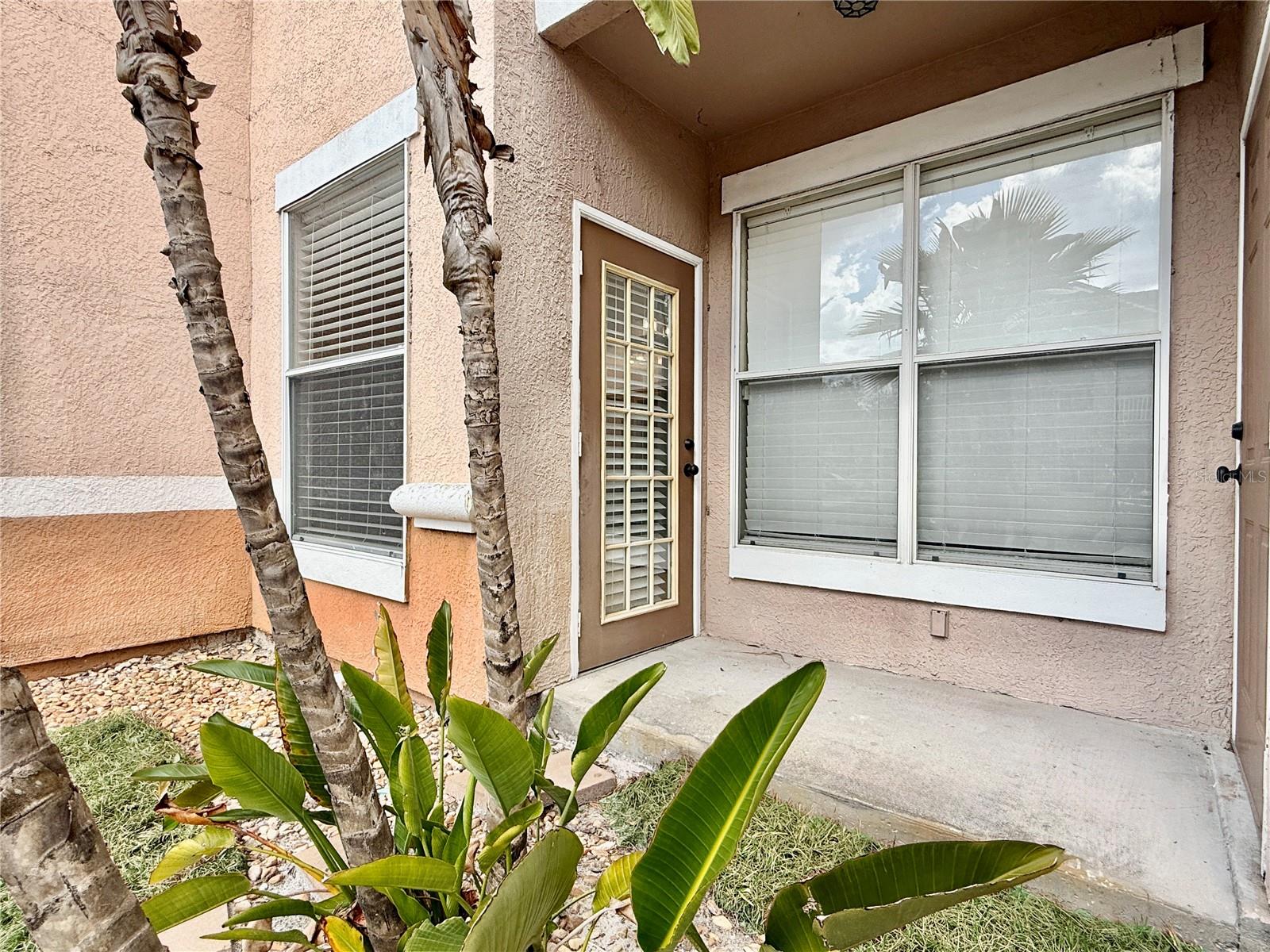 18013 VILLA CREEK DR, TAMPA, FL — photo 37