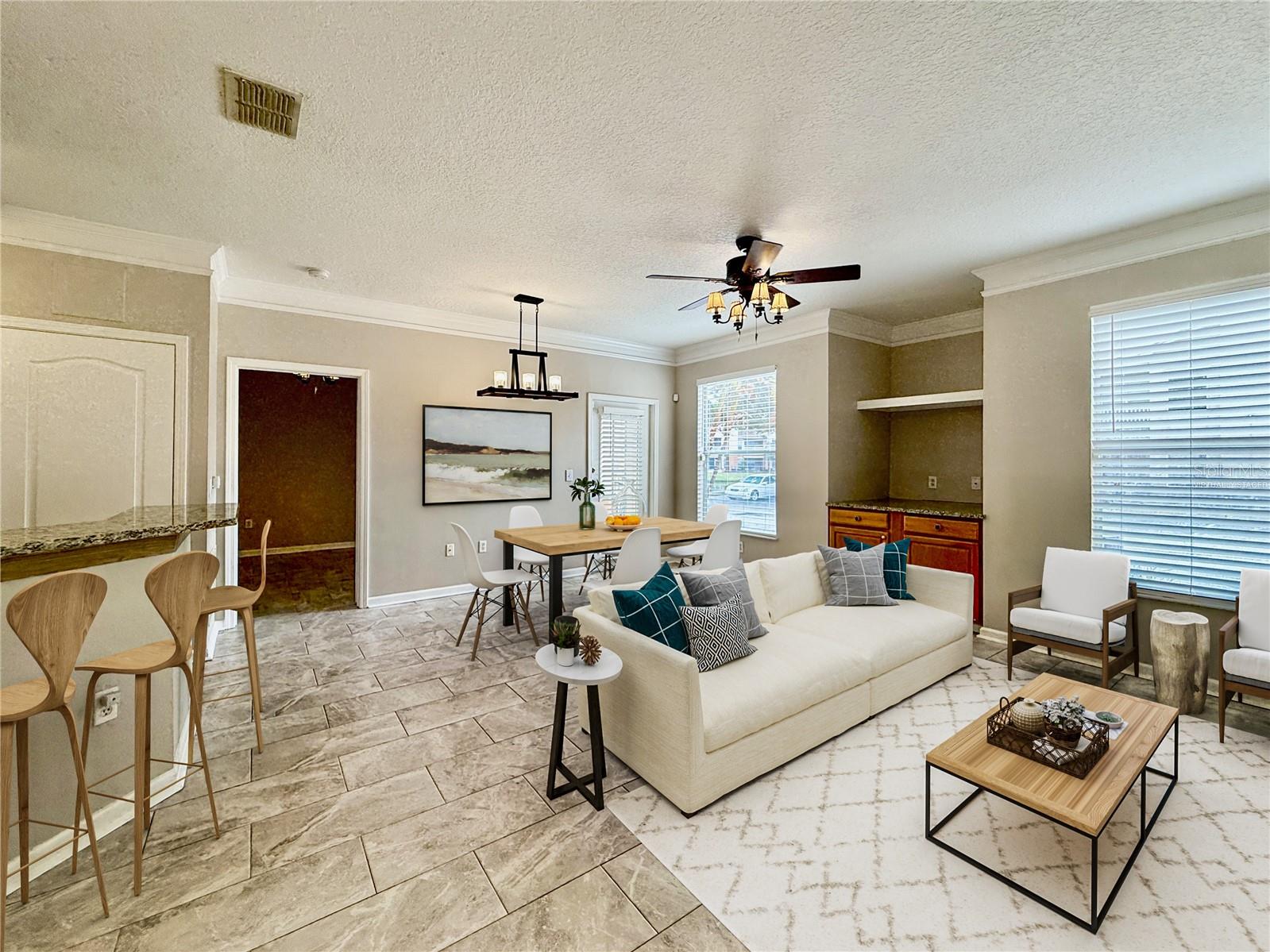 18013 VILLA CREEK DR, TAMPA, FL — photo 7