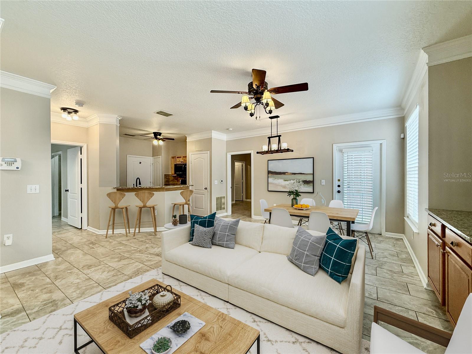 18013 VILLA CREEK DR, TAMPA, FL — photo 8