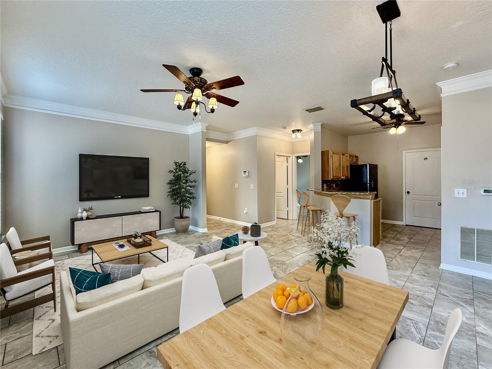 18013 VILLA CREEK DR, TAMPA, FL — photo 15