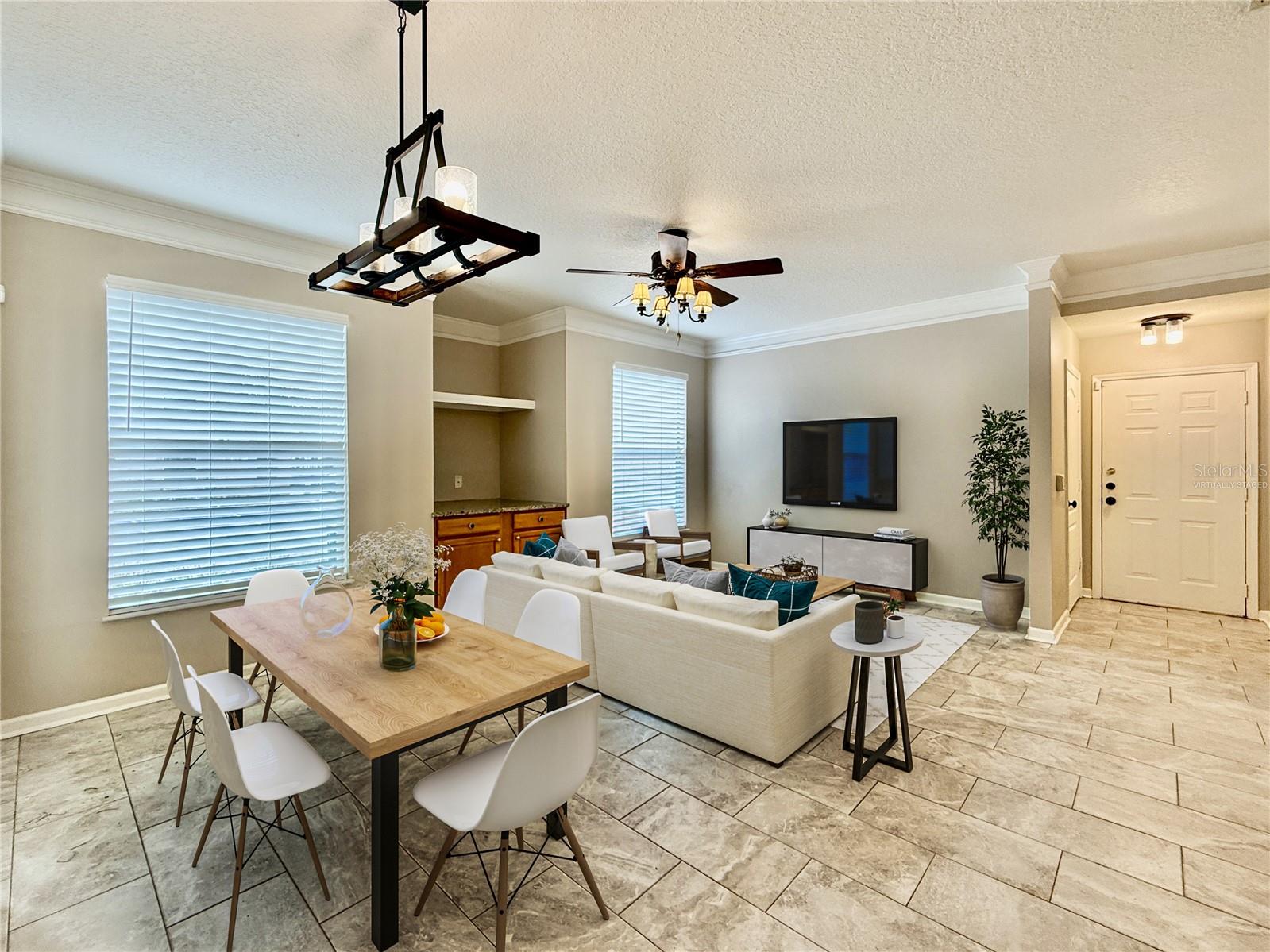 18013 VILLA CREEK DR, TAMPA, FL — photo 16