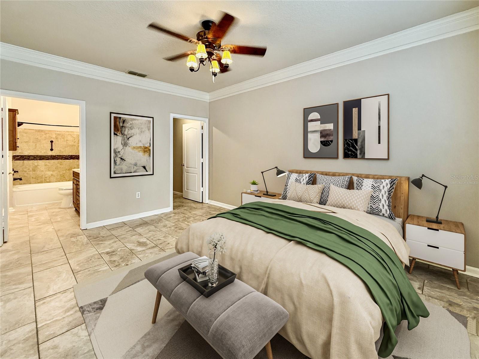 18013 VILLA CREEK DR, TAMPA, FL — photo 18