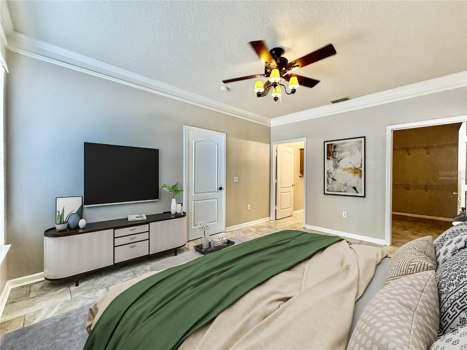 18013 VILLA CREEK DR, TAMPA, FL — photo 20