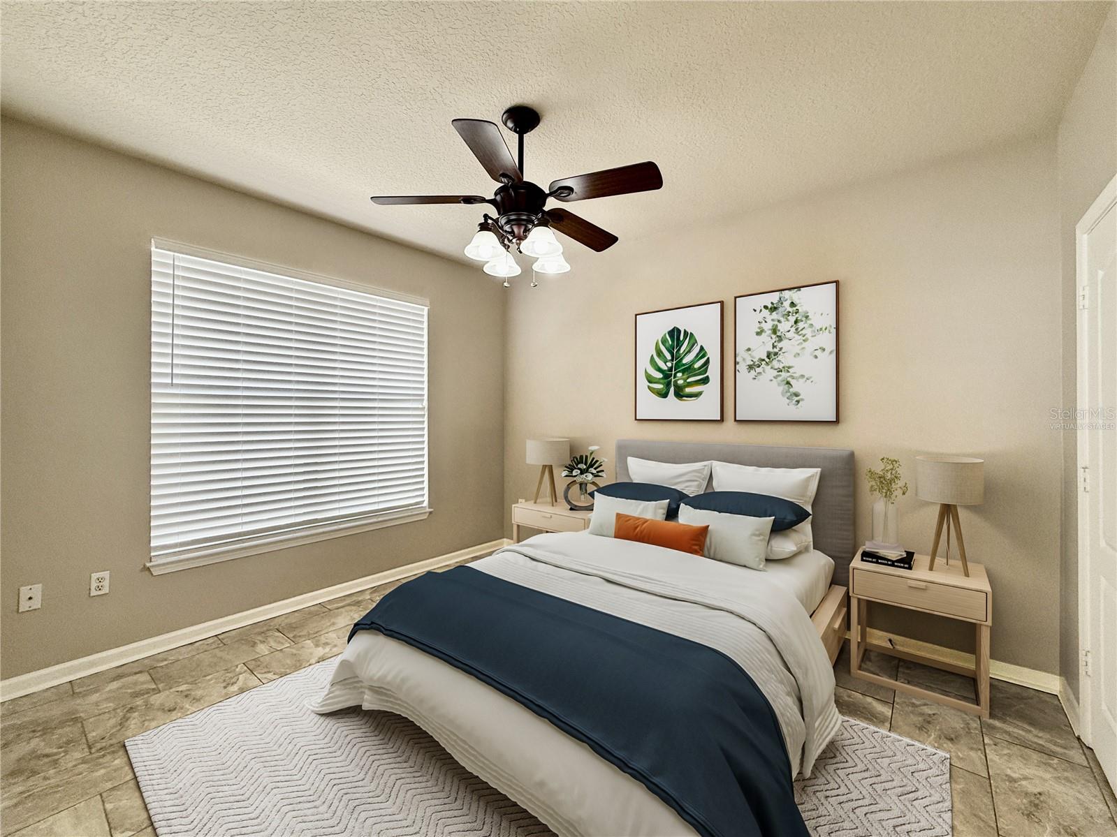 18013 VILLA CREEK DR, TAMPA, FL — photo 25