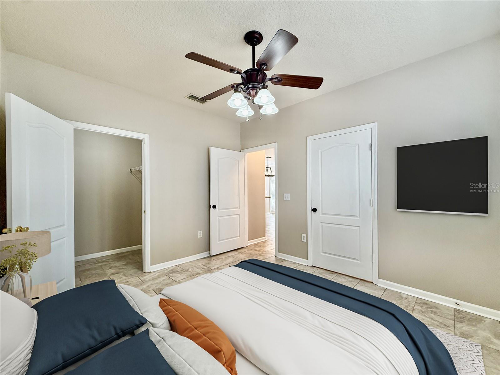 18013 VILLA CREEK DR, TAMPA, FL — photo 27