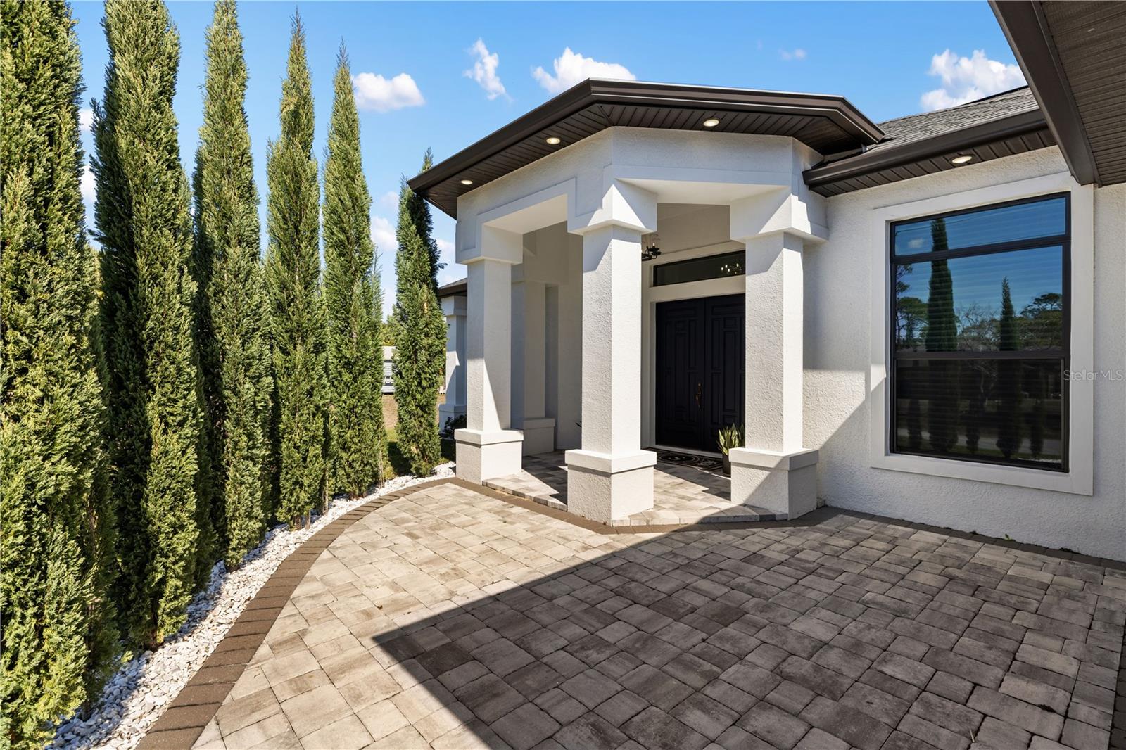2470 ABBOTSFORD ST, NORTH PORT, FL — photo 2