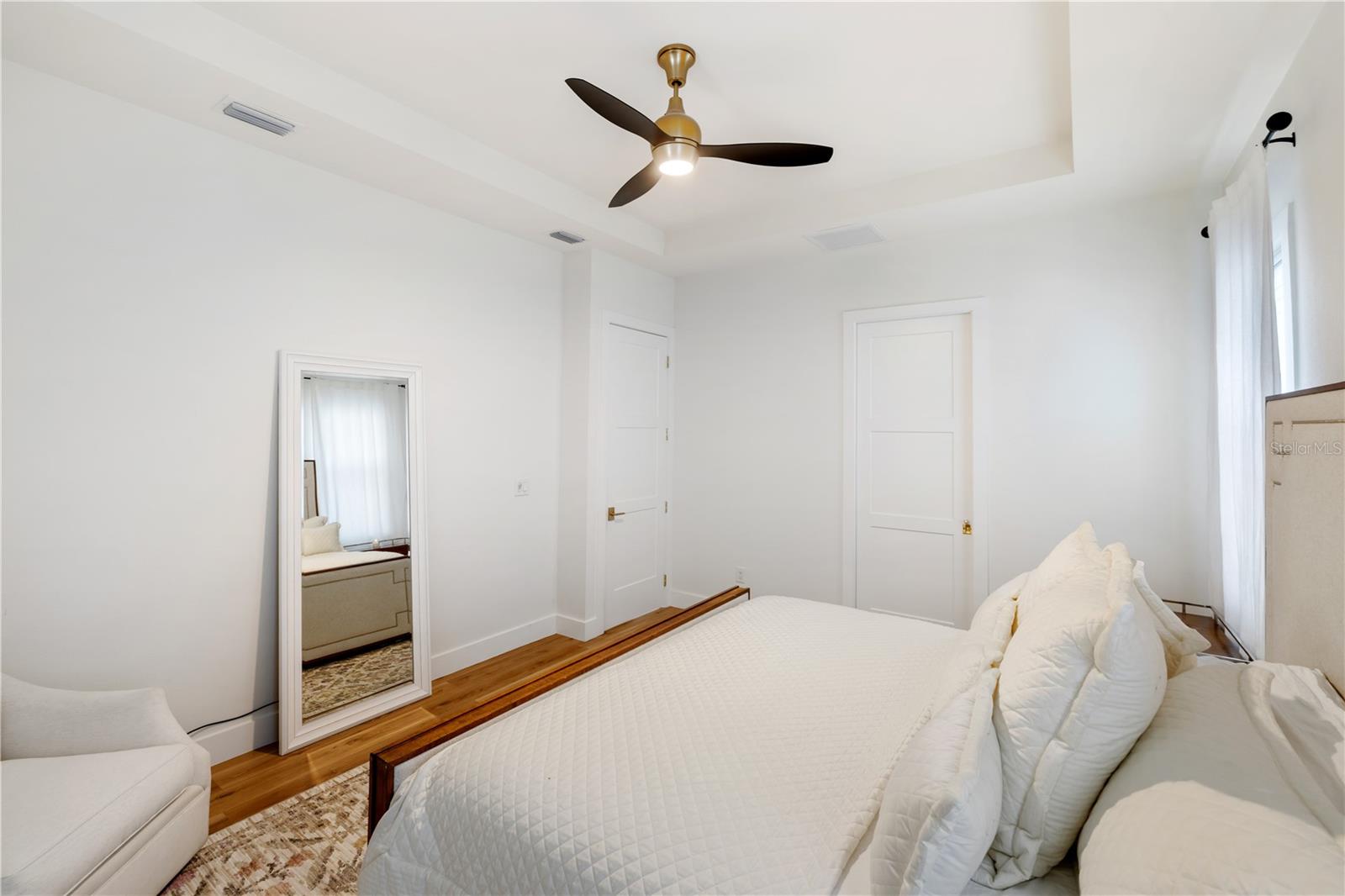 2470 ABBOTSFORD ST, NORTH PORT, FL — photo 21