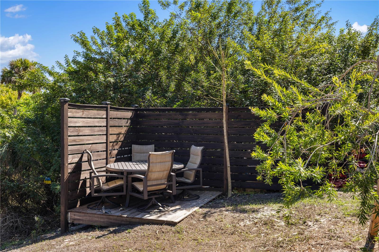 2470 ABBOTSFORD ST, NORTH PORT, FL — photo 45