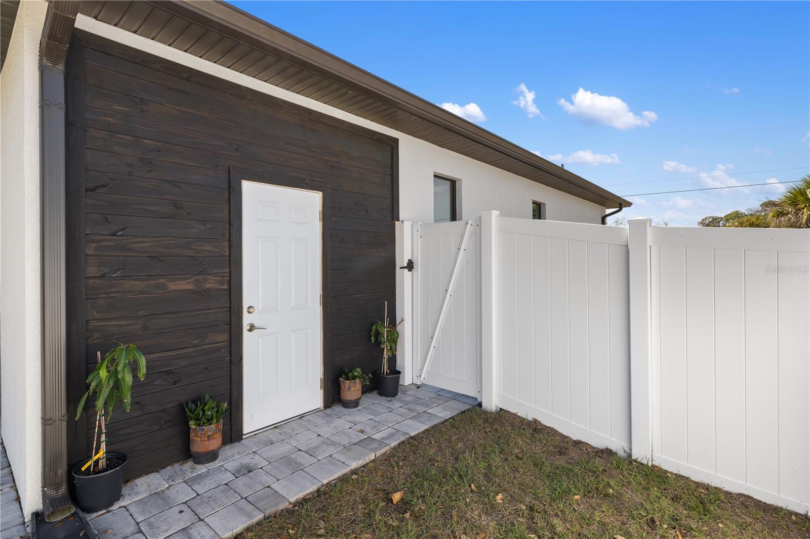 2470 ABBOTSFORD ST, NORTH PORT, FL — photo 46