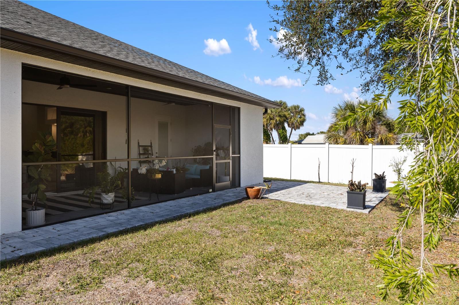 2470 ABBOTSFORD ST, NORTH PORT, FL — photo 44